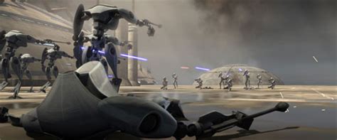 star wars: the clone wars s03e02 download|Star Wars: The Clone Wars: Season 3, Episode 2 .